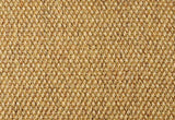 Alternative Flooring Sisal Panama Pershore