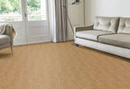 Alternative Flooring Sisal Panama Pilsbury
