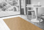Alternative Flooring Sisal Panama Pilsbury