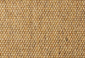 Alternative Flooring Sisal Panama Pilsbury