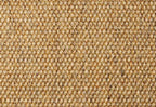 Alternative Flooring Sisal Panama Pilsbury