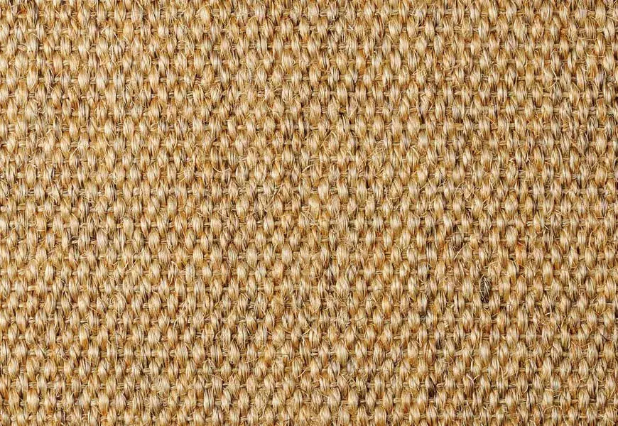 Alternative Flooring Sisal Panama Pilsbury