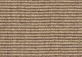 Alternative Flooring Sisal Super Boucle Barton