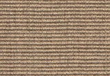 Alternative Flooring Sisal Super Boucle Barton