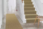 Alternative Flooring Sisal Super Boucle Bodmin