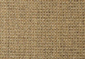 Alternative Flooring Sisal Super Boucle Bodmin