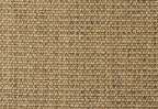 Alternative Flooring Sisal Super Boucle Bodmin