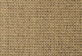 Alternative Flooring Sisal Super Boucle Bodmin
