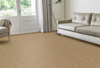 Alternative Flooring Sisal Super Boucle Brancaster