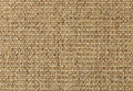 Alternative Flooring Sisal Super Boucle Brancaster