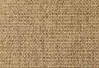 Alternative Flooring Sisal Super Boucle Brancaster