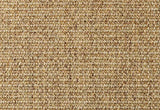 Alternative Flooring Sisal Super Boucle Brancaster