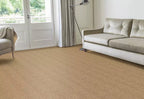 Alternative Flooring Sisal Super Boucle Bulford