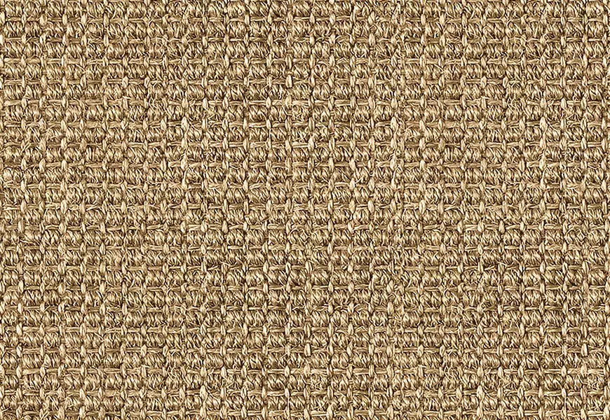 Alternative Flooring Sisal Super Boucle Bulford
