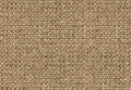 Alternative Flooring Sisal Super Boucle Bulford