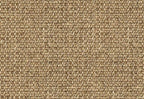 Alternative Flooring Sisal Super Boucle Bulford