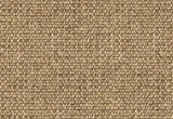 Alternative Flooring Sisal Super Boucle Bulford