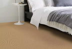 Alternative Flooring Sisal Tweed Tarvie