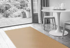 Alternative Flooring Sisal Tweed Tarvie