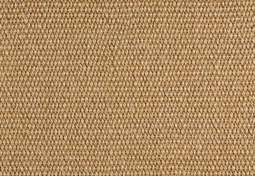 Alternative Flooring Sisal Tweed Tarvie