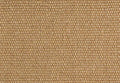 Alternative Flooring Sisal Tweed Tarvie