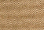 Alternative Flooring Sisal Tweed Tarvie