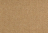 Alternative Flooring Sisal Tweed Tarvie