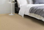 Alternative Flooring Sisal Tweed Tomatin
