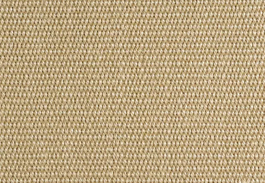 Alternative Flooring Sisal Tweed Tomatin