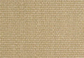 Alternative Flooring Sisal Tweed Tomatin