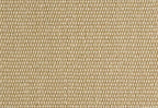 Alternative Flooring Sisal Tweed Tomatin