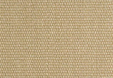 Alternative Flooring Sisal Tweed Tomatin