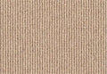 Alternative Flooring Wool Berber Buru
