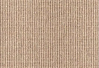 Alternative Flooring Wool Berber Buru