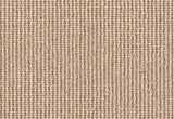 Alternative Flooring Wool Berber Buru