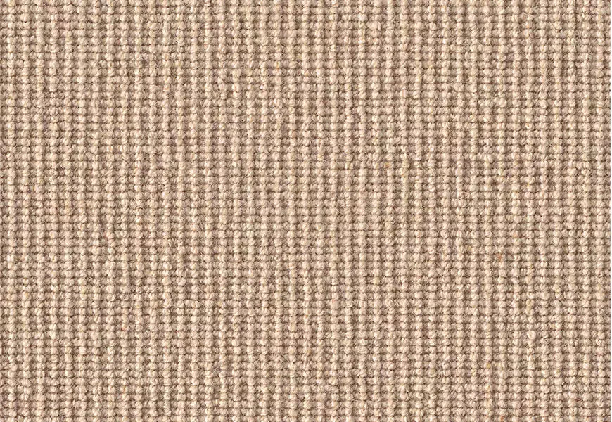 Alternative Flooring Wool Berber Buru