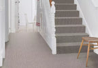 Alternative Flooring Wool Berber Marsh