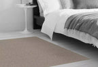 Alternative Flooring Wool Berber Marsh
