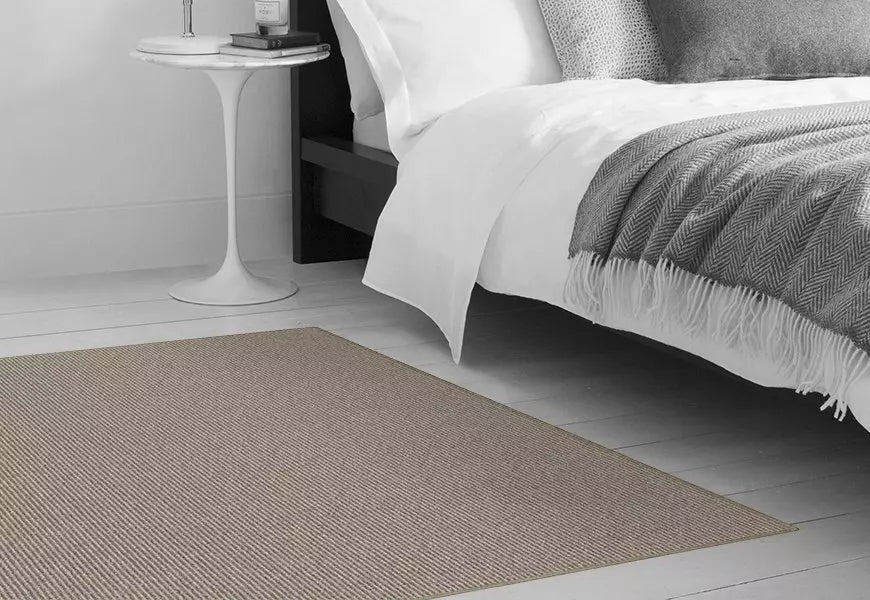 Alternative Flooring Wool Berber Marsh