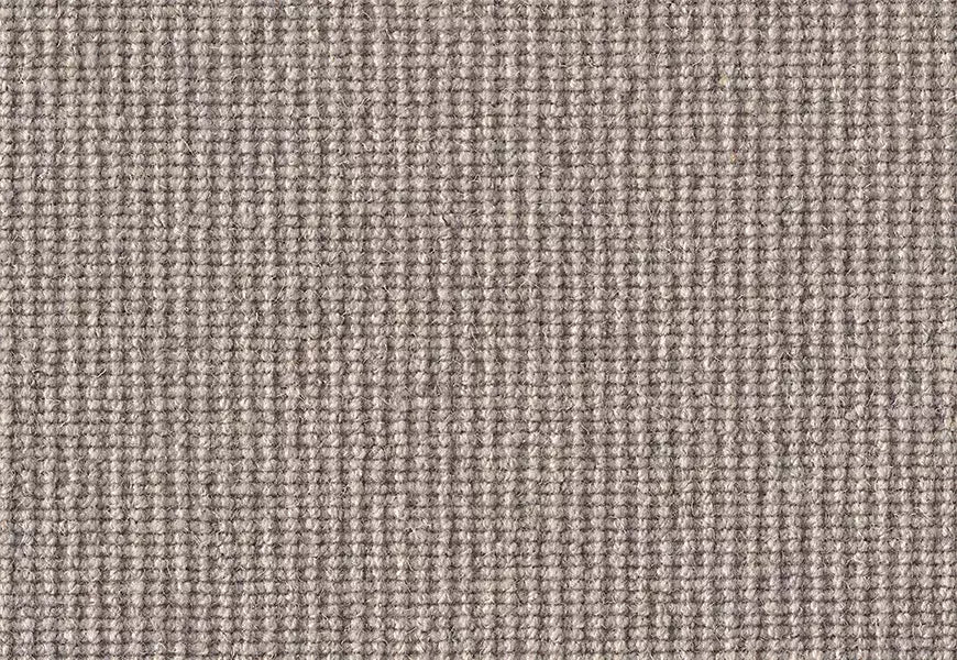 Alternative Flooring Wool Berber Marsh