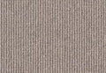 Alternative Flooring Wool Berber Marsh