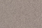 Alternative Flooring Wool Berber Marsh