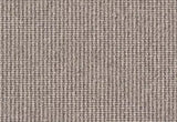 Alternative Flooring Wool Berber Marsh