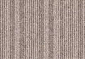 Alternative Flooring Wool Berber Omani