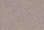 Alternative Flooring Wool Berber Omani