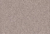 Alternative Flooring Wool Berber Omani