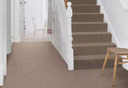 Alternative Flooring Wool Berber Palau