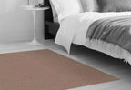 Alternative Flooring Wool Berber Palau