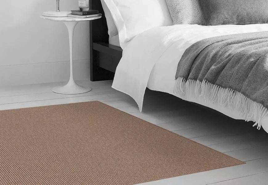 Alternative Flooring Wool Berber Palau