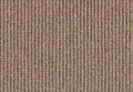 Alternative Flooring Wool Berber Palau